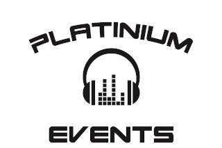 Platinium Event's