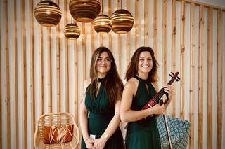 Duo Esnée
