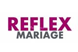 Reflex Mariage