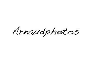 Arnaudphotos