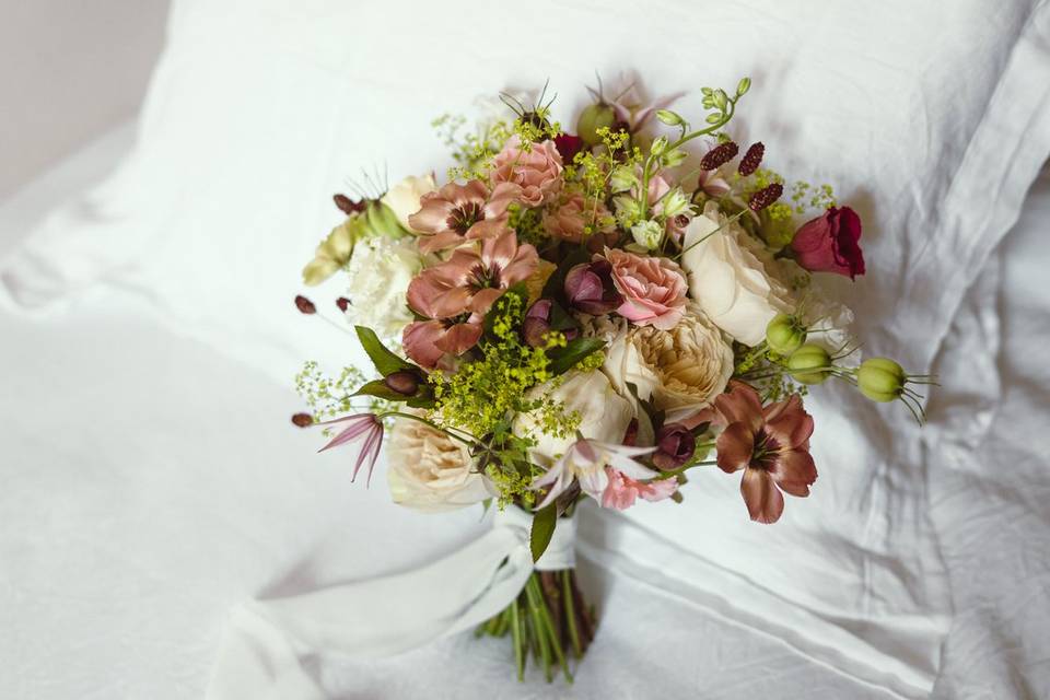 Bouquet
