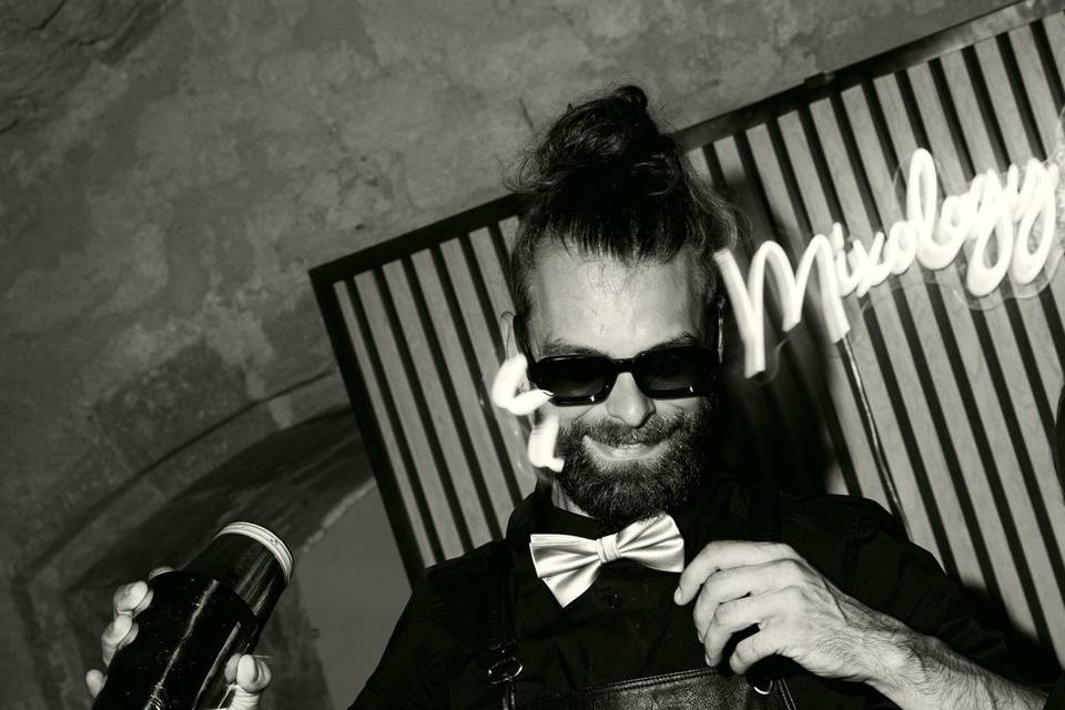 Animation soirée