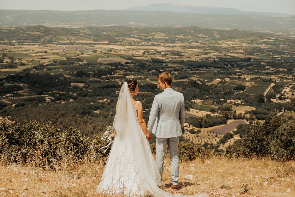 Photos couple