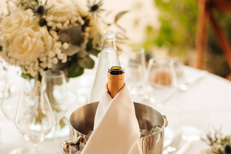 Decoration
