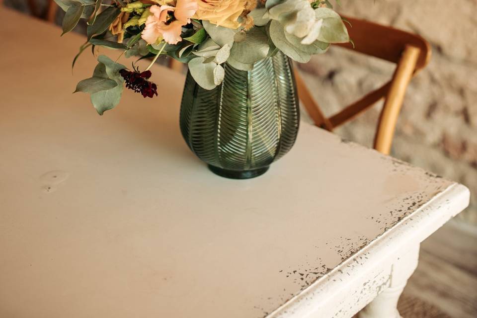 Bouquet
