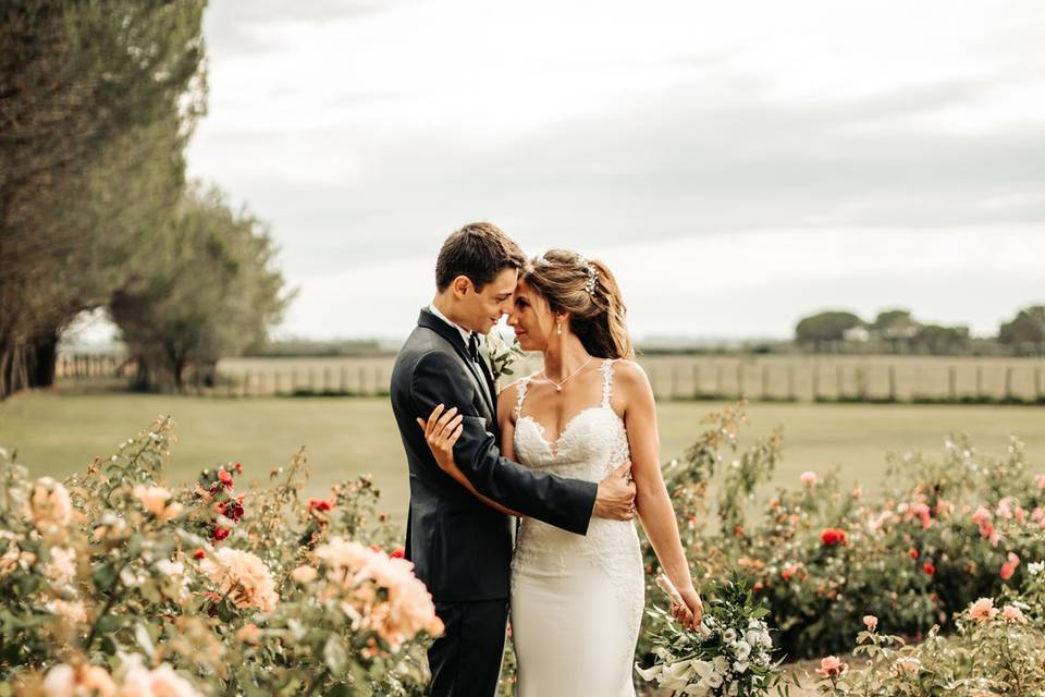 Photos de couple