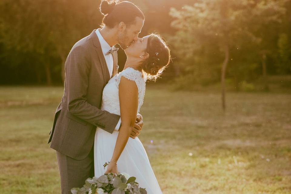 Photos de couple