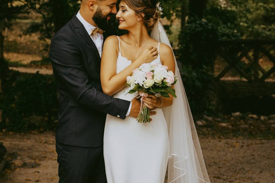 Photos de couple
