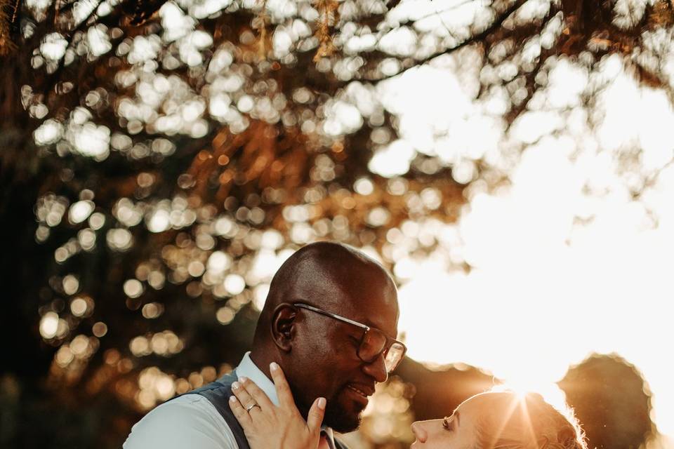 Photos couple