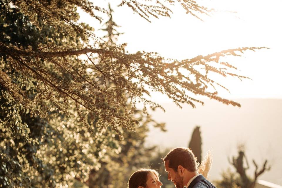 Photos couple