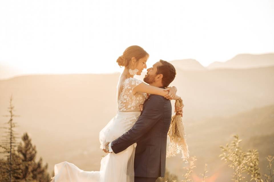 Photos couple