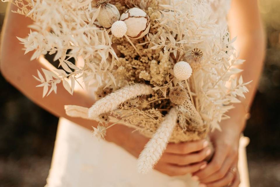Bouquet