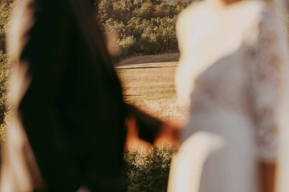 Photos de couple