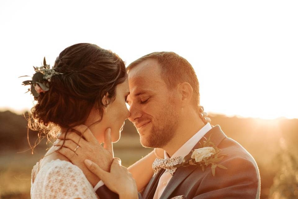 Photos de couple