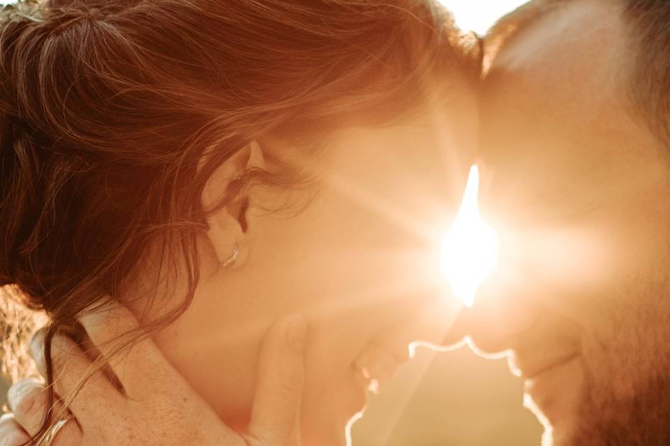 Photos de couple