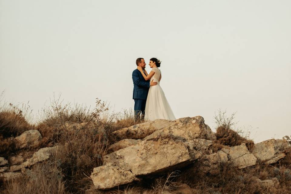 Photos de couple