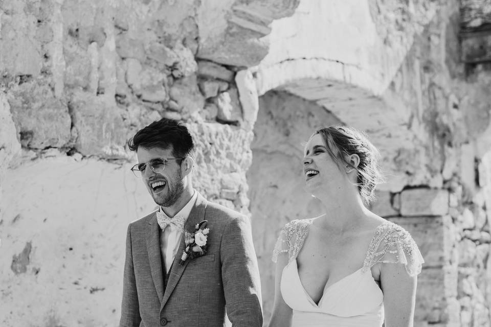 Photos couple