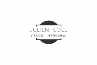 Julien COLL - Vidéaste mariage