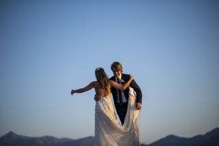 Nicolas Simi Photographer