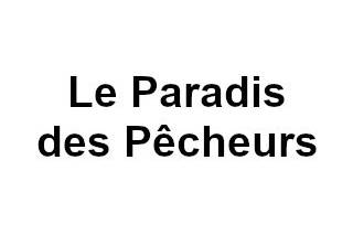 Le Paradis des Pêcheurs