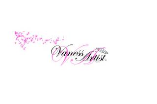 Vaness Artiste Logo