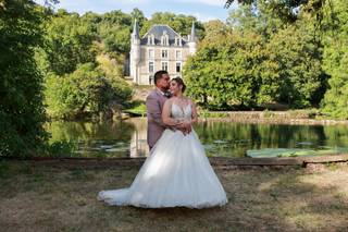 Emiliegphoto
