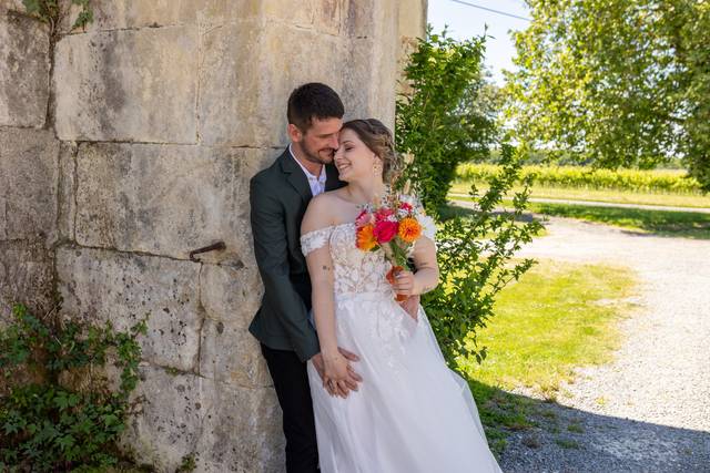 Emiliegphoto