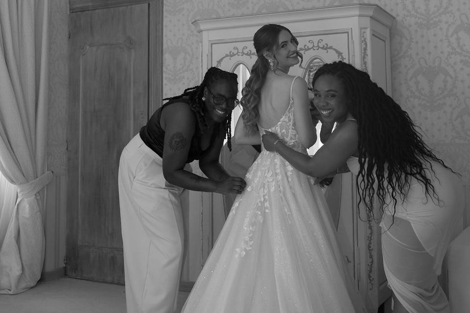 Ayla photography