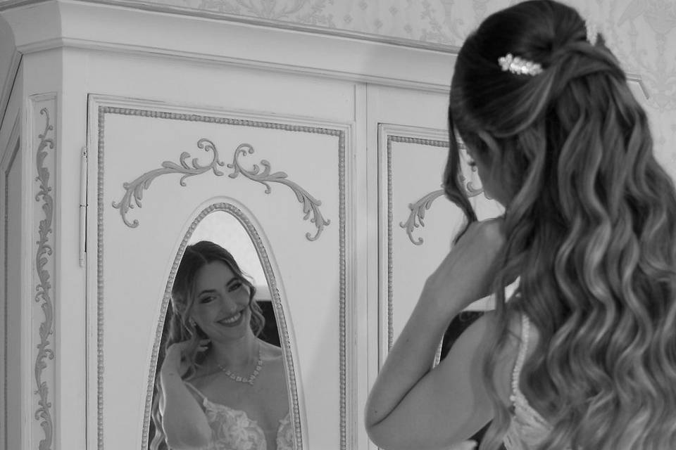 Ayla photography