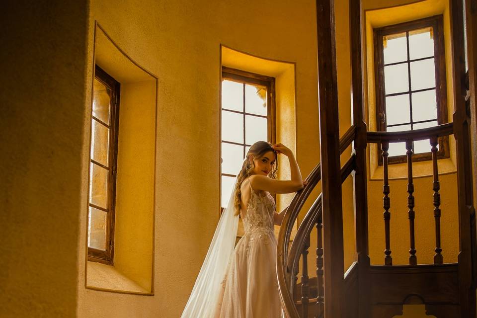 Ayla photography