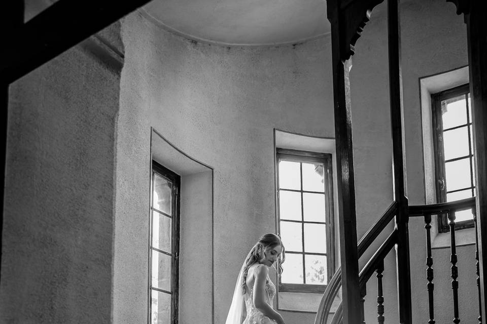 Ayla photography
