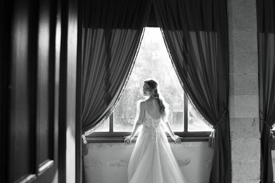 Ayla photography