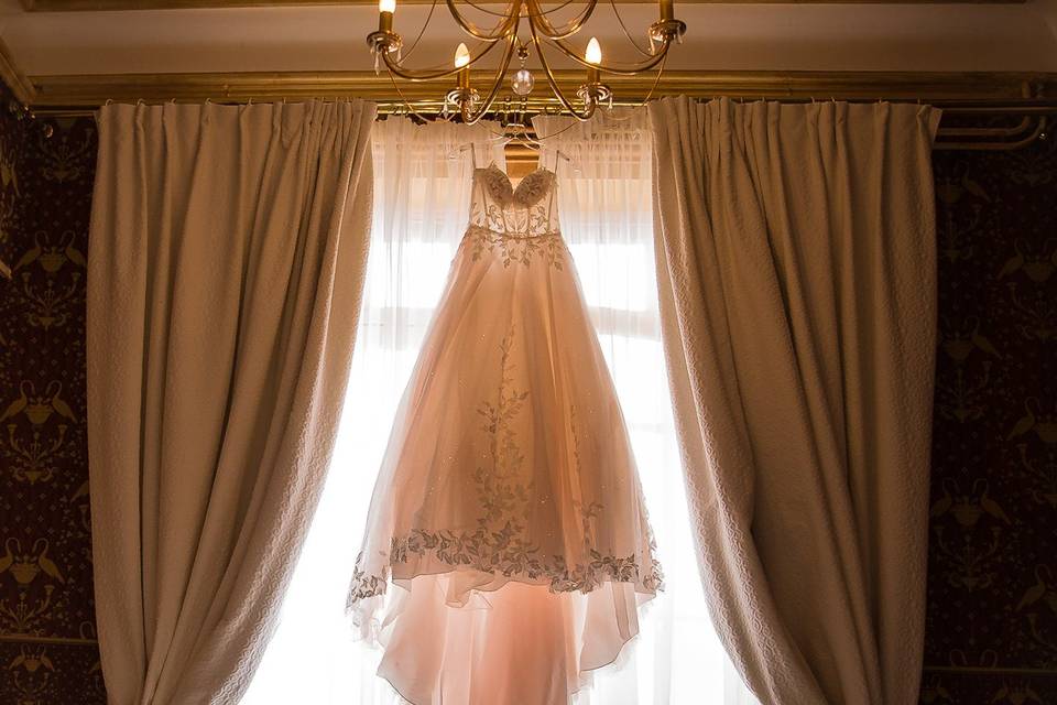 Ayla photography