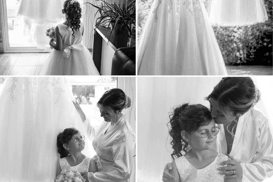 Ayla photography