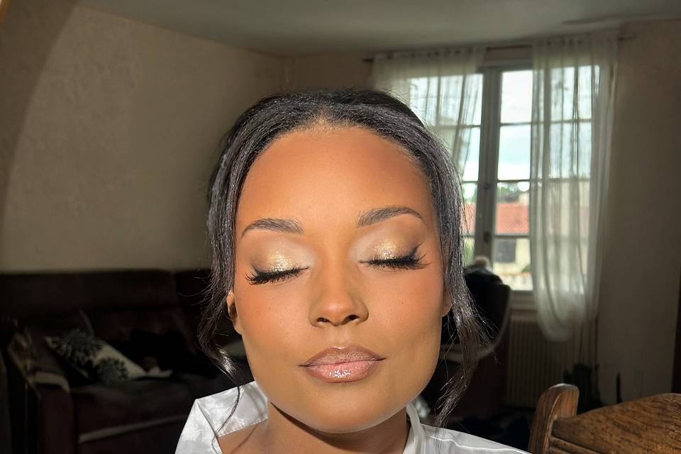 Beauty