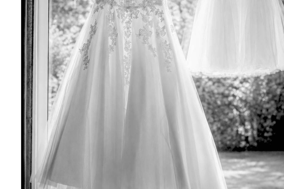 Ayla photography