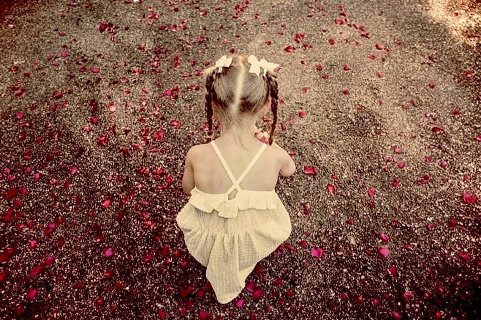 Ayla photography