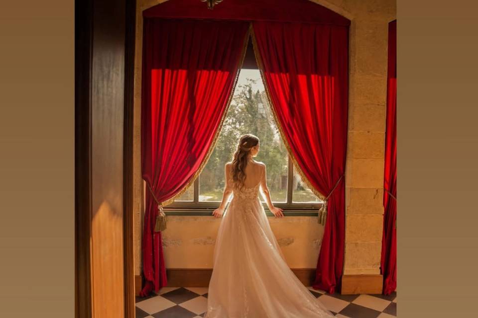 Ayla  photography