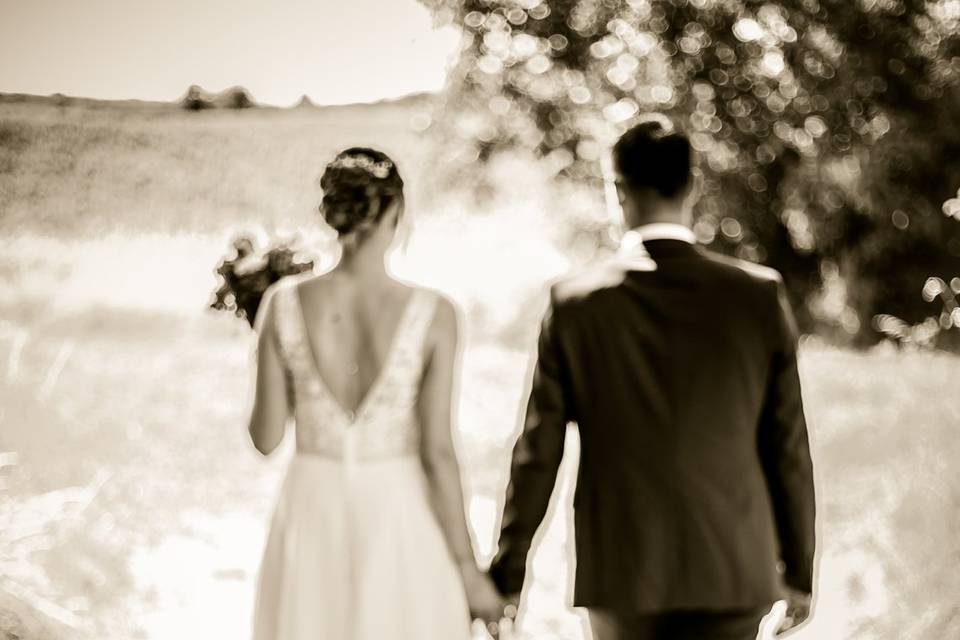 Ayla photography