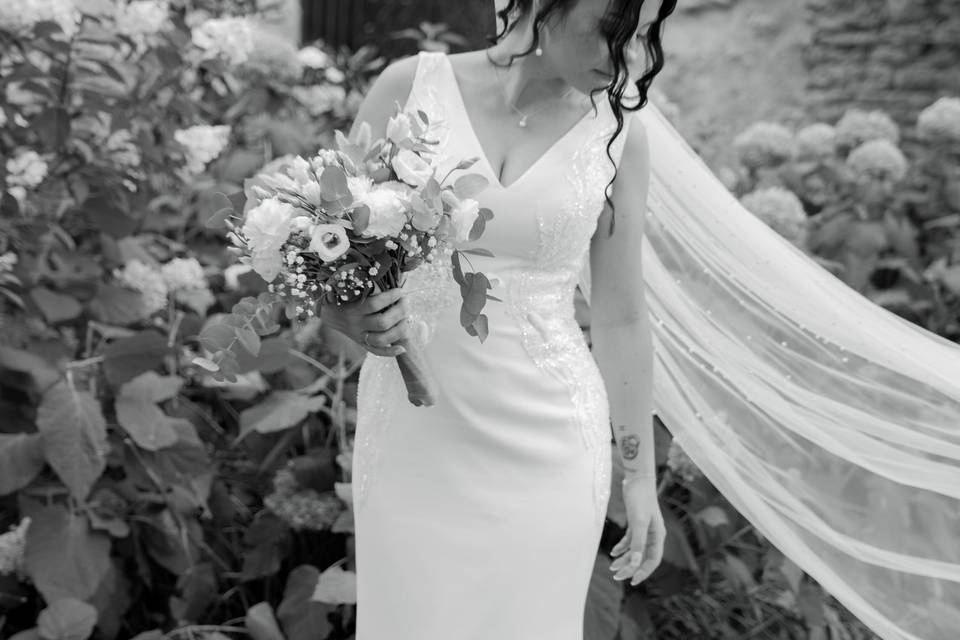 Ayla photography