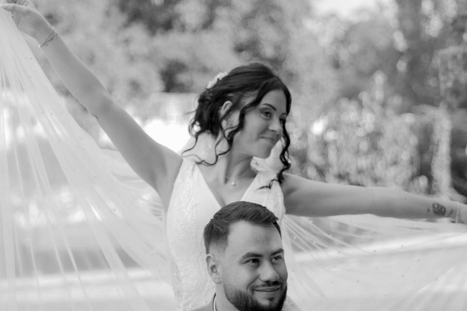 Ayla photography