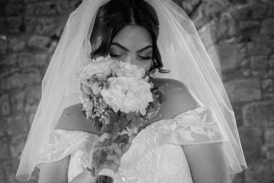 Ayla photography