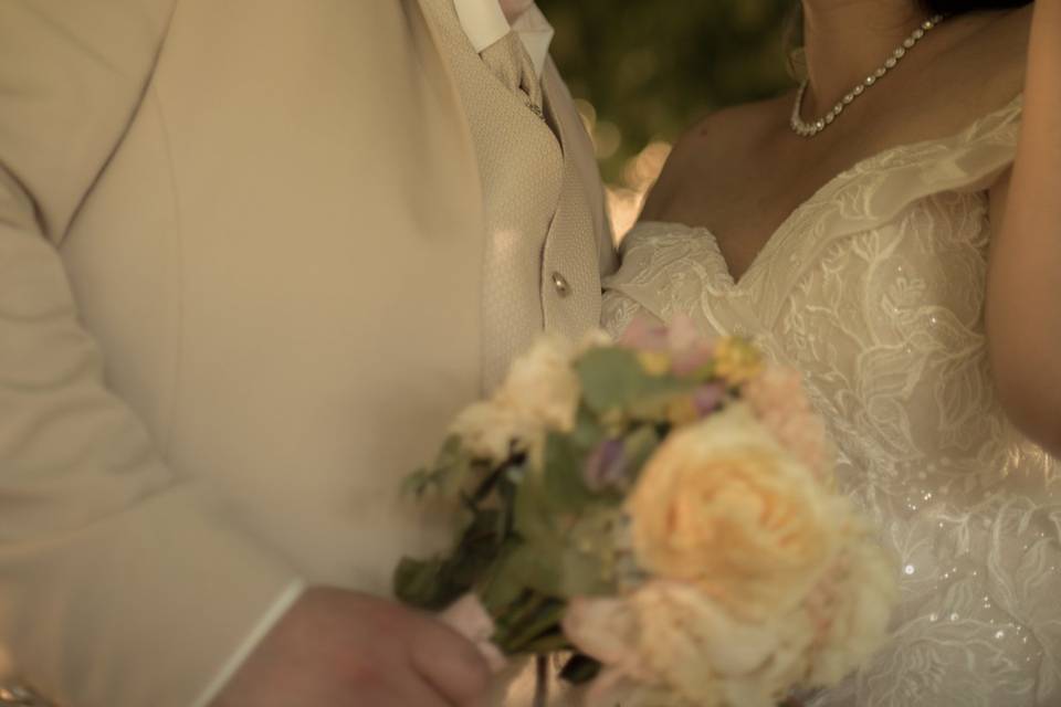 Ayla photography