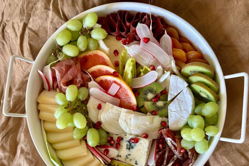 Dar Noa