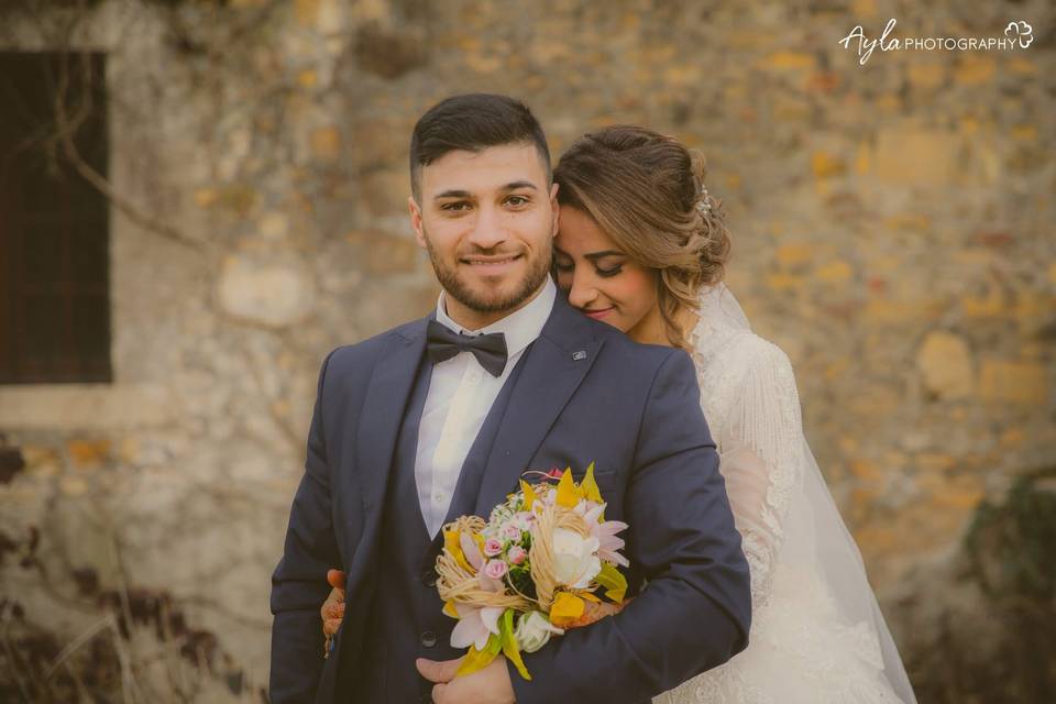 Ayla photography