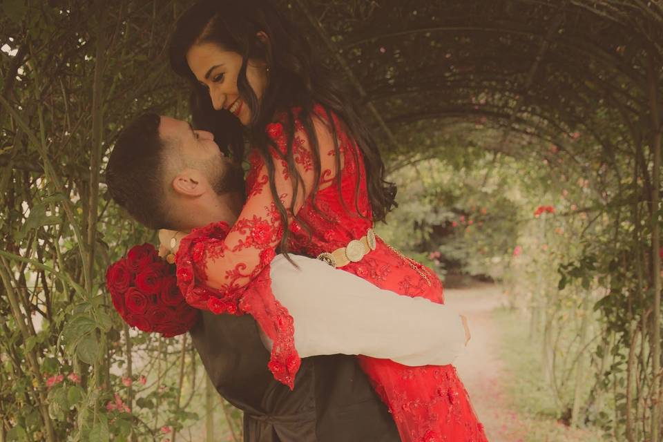 Ayla photography