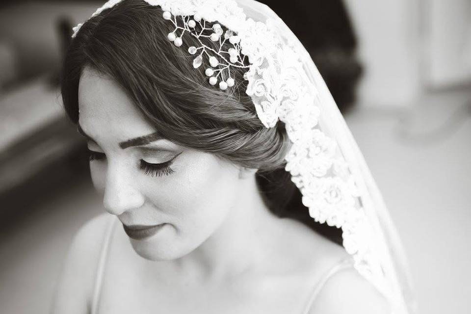 Ayla photography