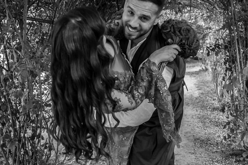 Ayla photography