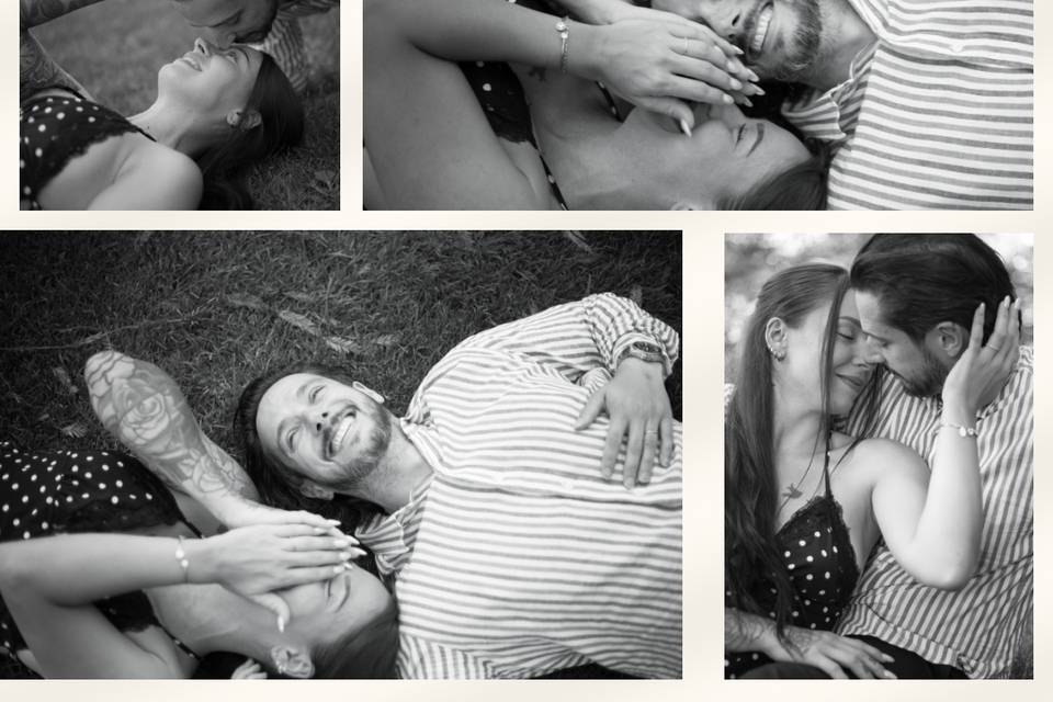 Ayla photography