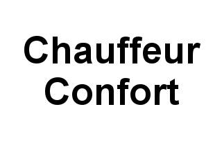 Chauffeur Confort